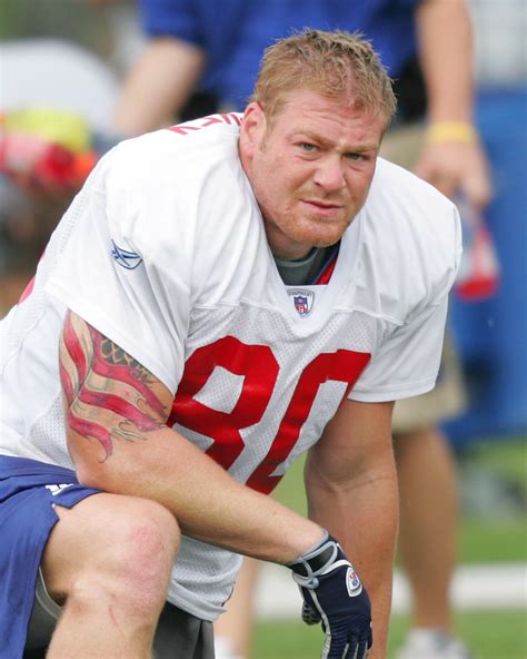 Jeremy Shockey